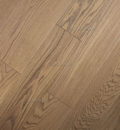 Инженерная доска Greenline ULTIMA 809 Дуб Дискавери